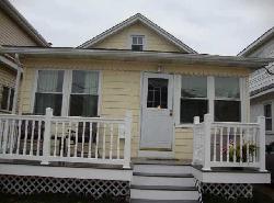 1803 New York avenue - north wildwood real estate for sale at island realty group