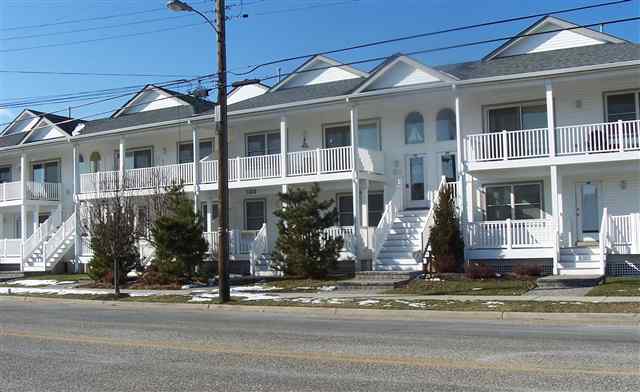 WILDWOOD REAL ESTATE FOR SALE, NORTH WILDWOOD REAL ESTATE FOR SALE, WILDWOOD CREST REAL ESTATE FOR SALE, ISLAND REALTY GROUP