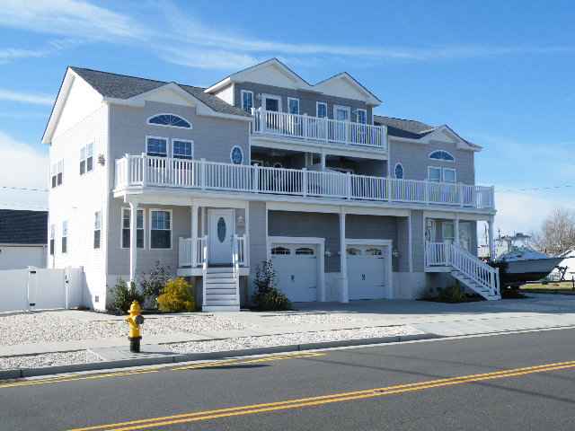 WILDWOOD REAL ESTATE FOR SALE, NORTH WILDWOOD REAL ESTATE FOR SALE, WILDWOOD CREST REAL ESTATE FOR SALE, ISLAND REALTY GROUP