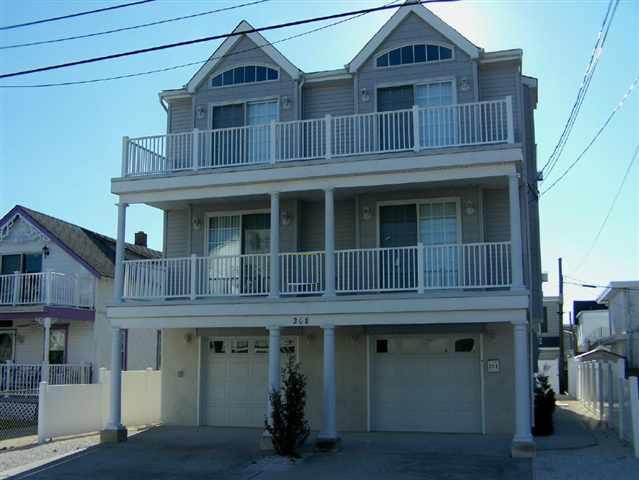 ocean city new jersey real estate at island realty group, south jersey shore realtors serving the real estate needs of buyers, sellers and renters in Ocean City, Sea Isle City, Avalon, Stone Harbor, North Wildwood, Wildwood, Wildwood Crest, West Wildwood, Diamond Beach and Cape May including wildwood summer vacation rentals