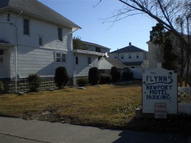ocean city and wildwood commercial real estate for sale