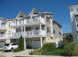 OCEAN CITY REAL ESTATE SOLD PROPERTIES BY ISLAND REALTY GROUP