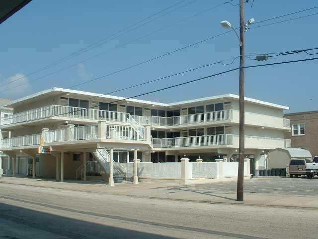 WILDWOOD REAL ESTATE FOR SALE, NORTH WILDWOOD REAL ESTATE FOR SALE, WILDWOOD CREST REAL ESTATE FOR SALE, ISLAND REALTY GROUP