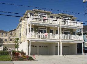 OCEAN CITY REAL ESTATE SOLD PROPERTIES BY ISLAND REALTY GROUP