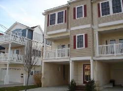 ocean city condo sales in ocean city new jersey - island realty group, joseph zarroli buyers agent