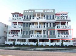 ocean city new jersey real estate at island realty group, south jersey shore realtors serving the real estate needs of buyers, sellers and renters in Ocean City, Sea Isle City, Avalon, Stone Harbor, North Wildwood, Wildwood, Wildwood Crest, West Wildwood, Diamond Beach and Cape May including wildwood summer vacation rentals