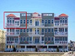 OCEAN CITY REAL ESTATE SOLD PROPERTIES BY ISLAND REALTY GROUP