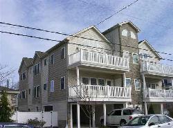 OCEAN CITY REAL ESTATE SOLD PROPERTIES BY ISLAND REALTY GROUP