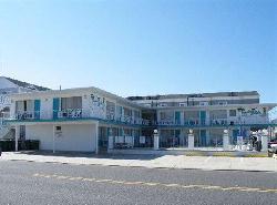 701 ocean avenue friendship 7 condos for sale island realty group