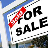 OCEAN CITY REAL ESTATE SOLD PROPERTIES BY ISLAND REALTY GROUP