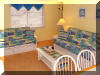 OCEAN CITY SUMMER RENTALS - BEACHWATCH CONDOS FOR RENT - ISLAND REALTY GROUP