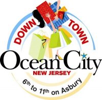 Ocean City’s Asbury Avenue shopping district serves as the heart of our small town. Lined with unique shops and restaurants, “the avenue” is the perfect spot for whiling away a lazy summer day, running important errands, or selecting perfect holiday gifts.