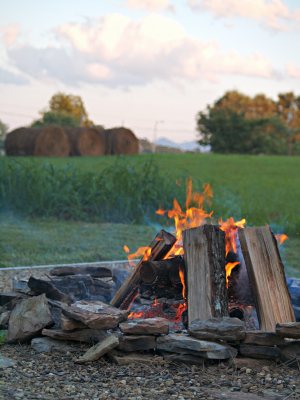 OCEAN CITY NEW JERSEY AREA CAMPGROUNDS - ISLAND REALTY GROUP