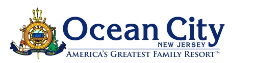 ocean city beach tag information at island realty group - ocean city realtors offering homes, condos and investment properties in Ocean City New Jersey