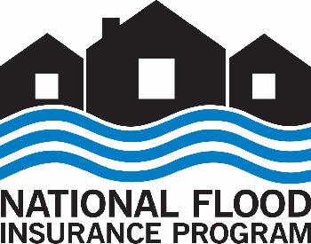 ocean city new jersey flood insurance information from island realty group ocean city nj realtors selling real estate in America's Greatest Family Resort of Ocean City New Jersey